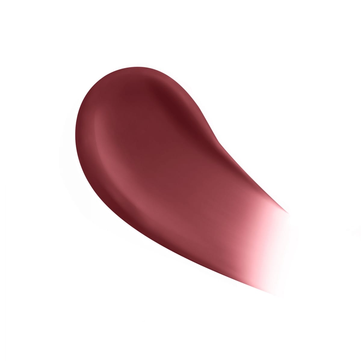 Rouge Dior Forever Liquid Rouge Dior Forever Liquid Rouge à Lèvres Liquide sans Transfert