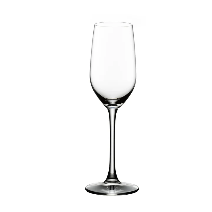 Riedel - Mixing Sets, Cognac Gläser (4er-Set)