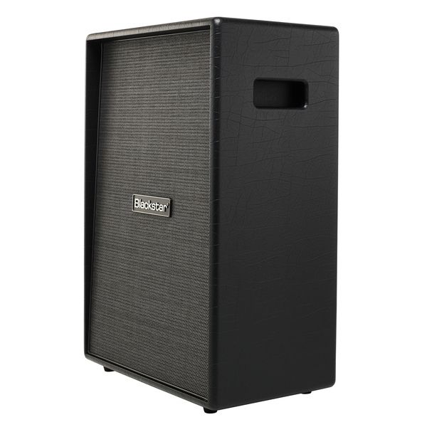 Blackstar HT 212 VOC MKIII Box