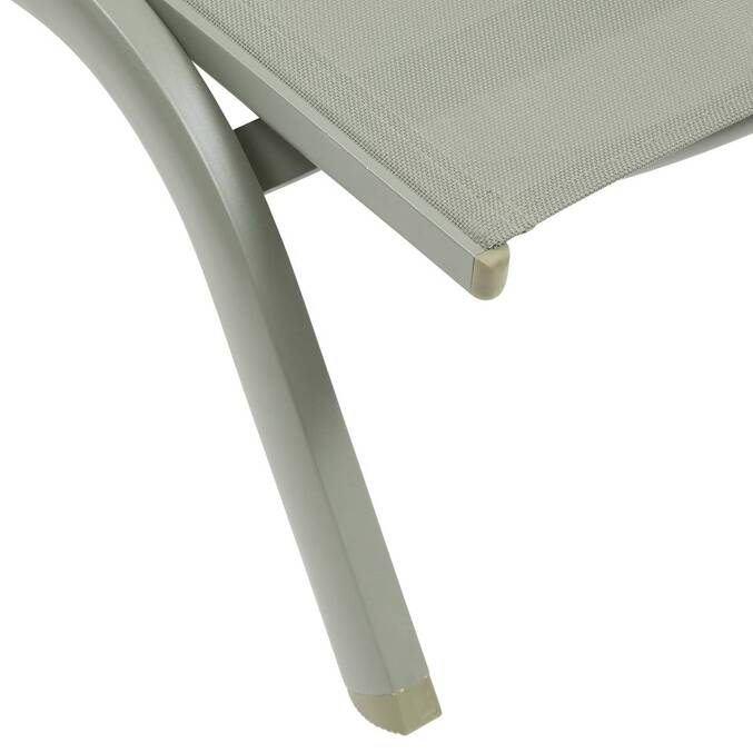Transat BONAO Vert laurier