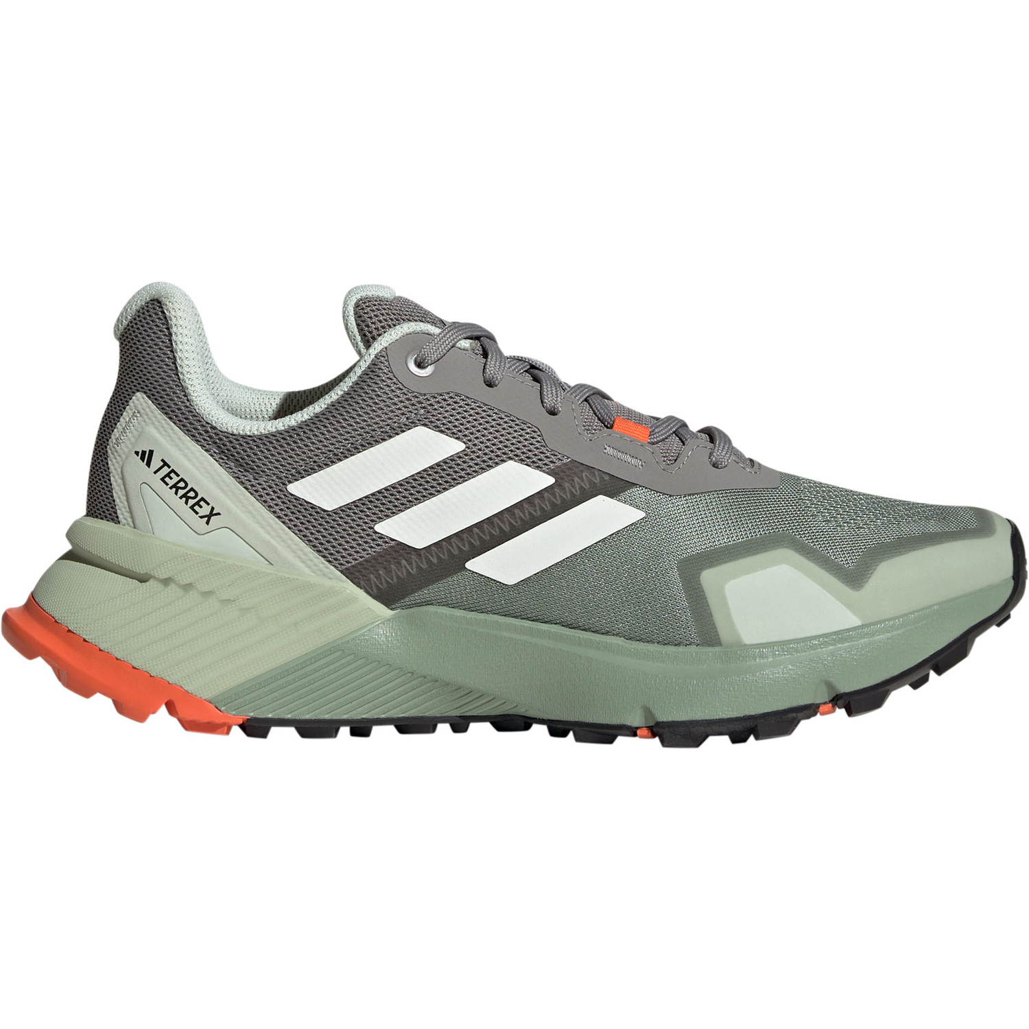 adidas Terrex Soulstride Dames