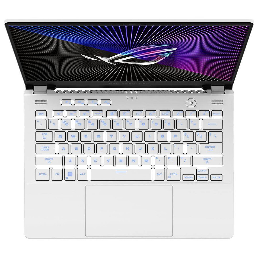 Asus ROG Zephyrus G14 GA402XV-N51W