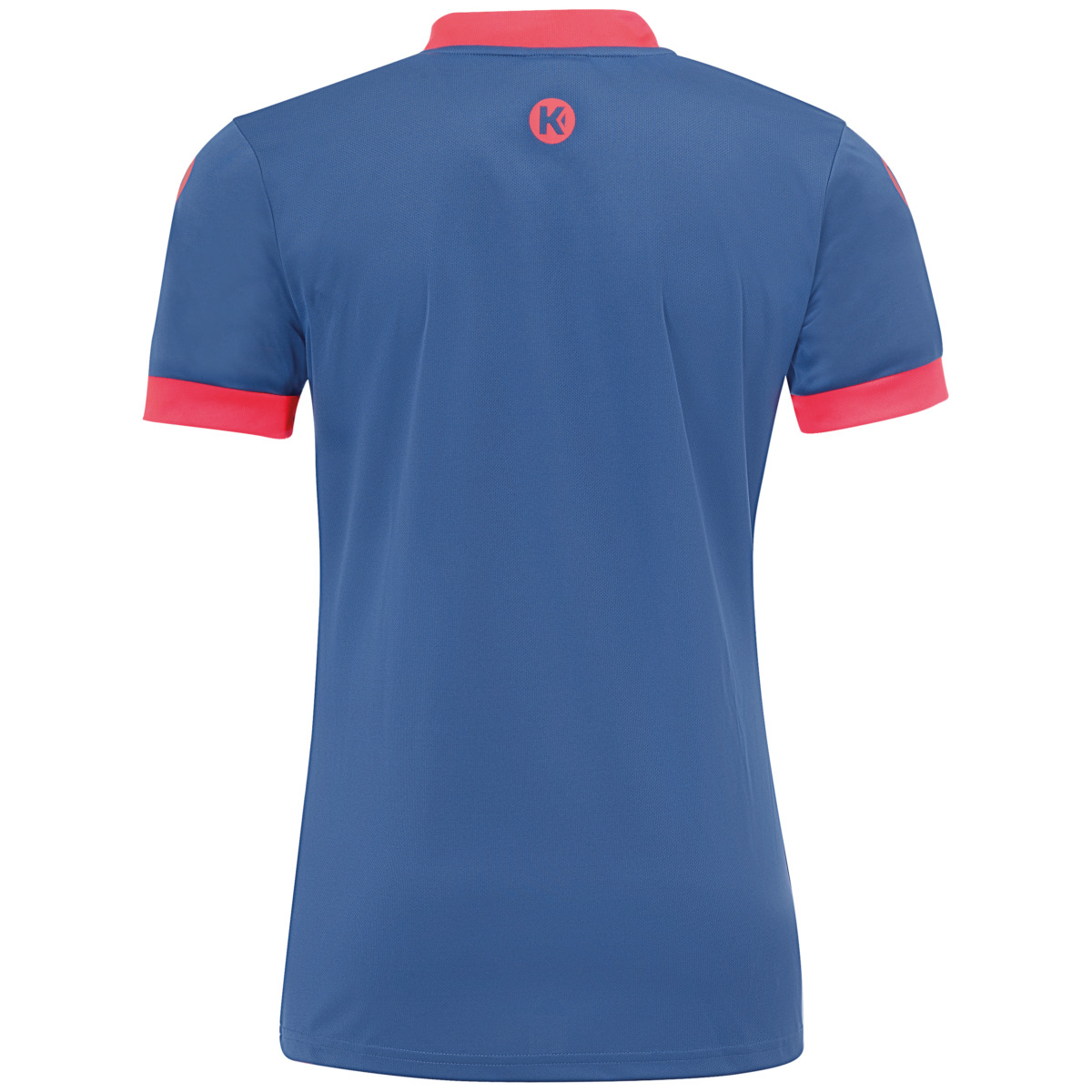 PLAYER TRIKOT WOMEN