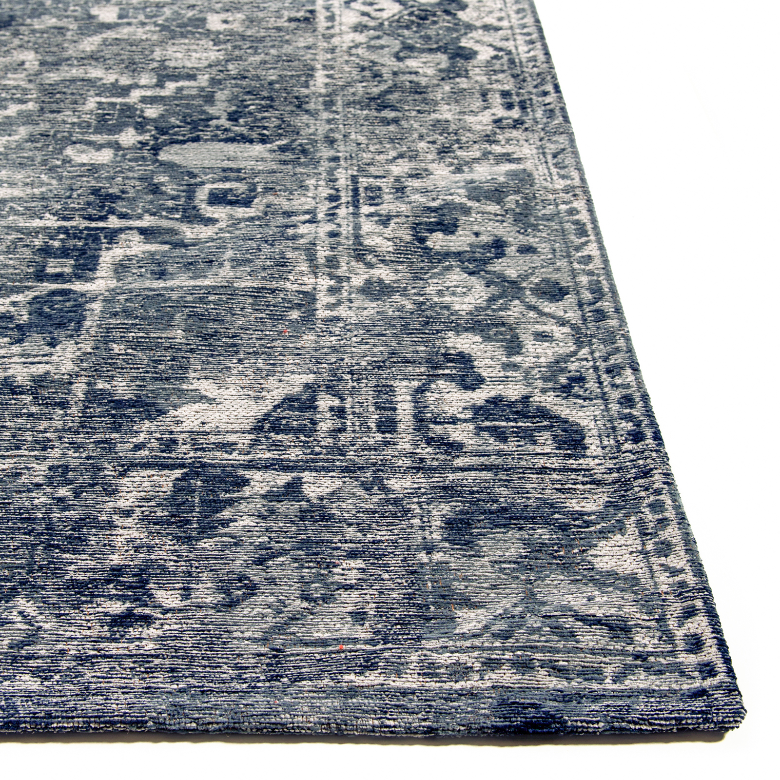 9445-HERIS-DEEP BLUE-170x240cm