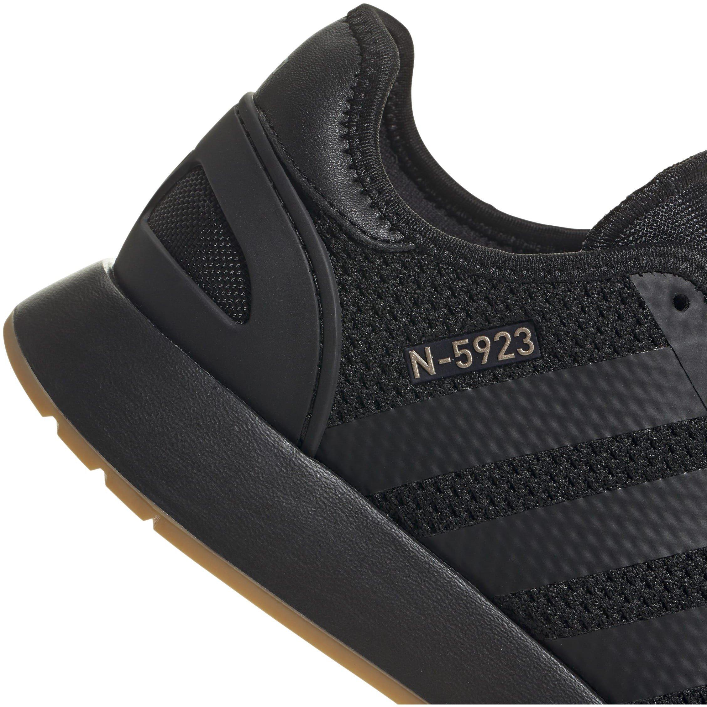 adidas N 5923 Shoes