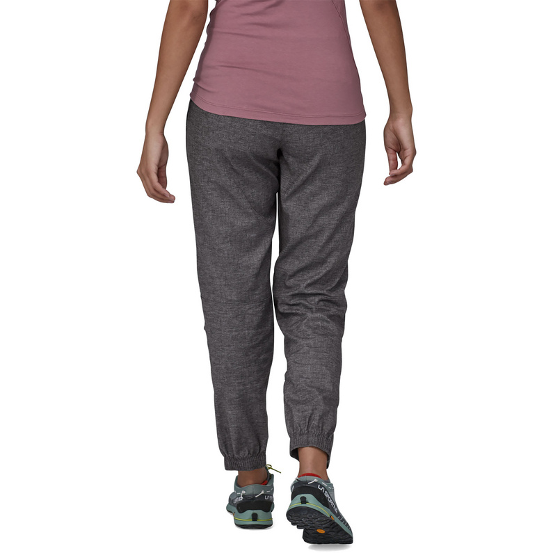 Patagonia Damen Hampi Rock Hose