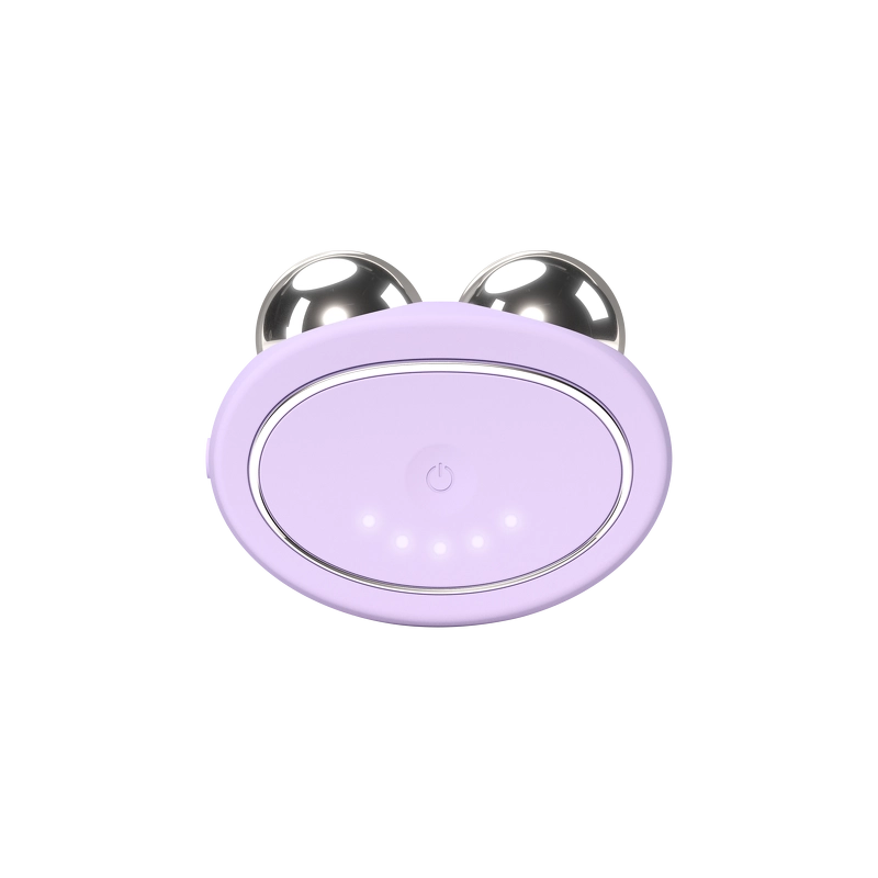 FOREO BEAR™ 2 Lavender