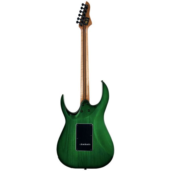 Mooer GTRS Guitars Modern 810 GB