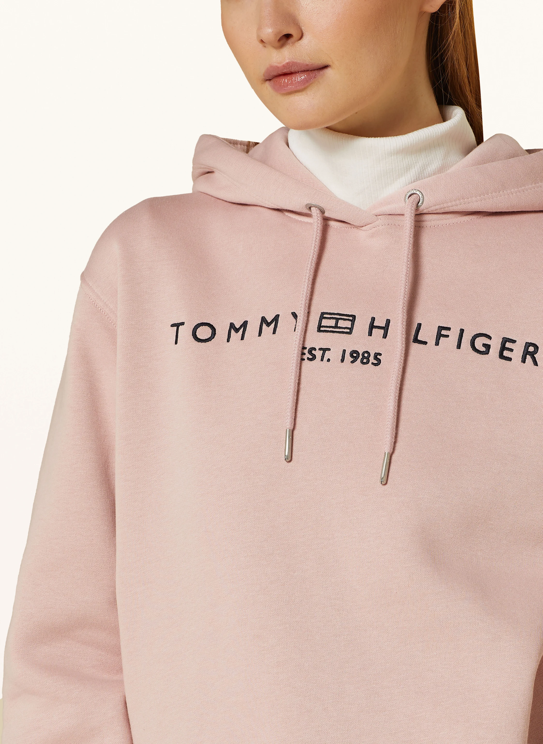 TOMMY HILFIGER Hoodie