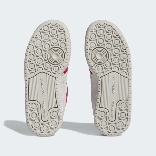 ADIDAS ORIGINALS CHAUSSURE FORUM LOW