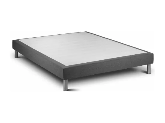 Ensemble VITALSPRING 140 x 190 cm