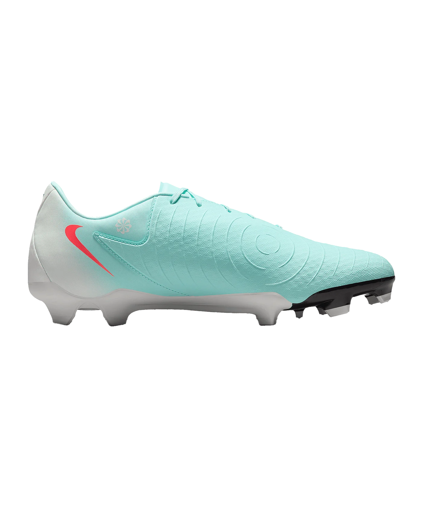 Nike Phantom GX II Academy MG Mad Energy Türkis F300