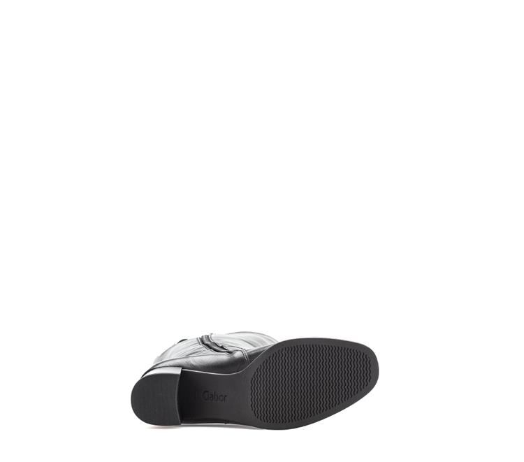 Gabor 35.539 schwarz