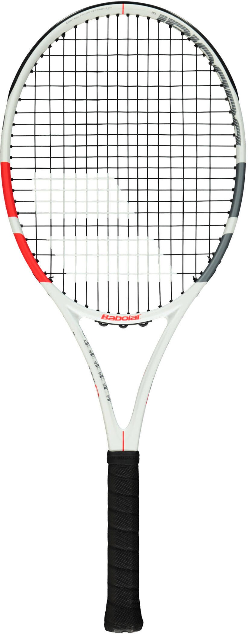 Babolat Strike Evo