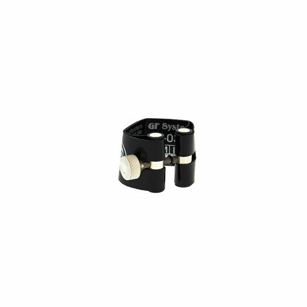 GF GF-03S Ligature Bb-Clar. S
