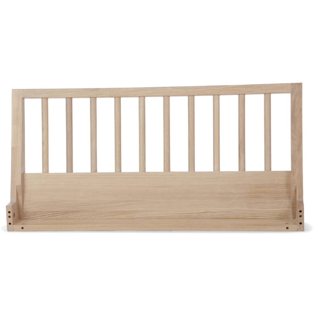 Køb KAS Kopenhagen Light Oil Eli Conversion Kit Headboards X2