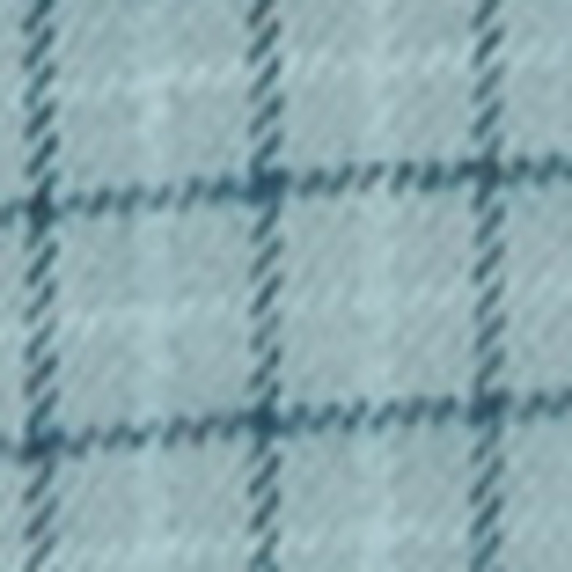 Hemd regular aus leichtem Bio-Baumwoll-Flanell