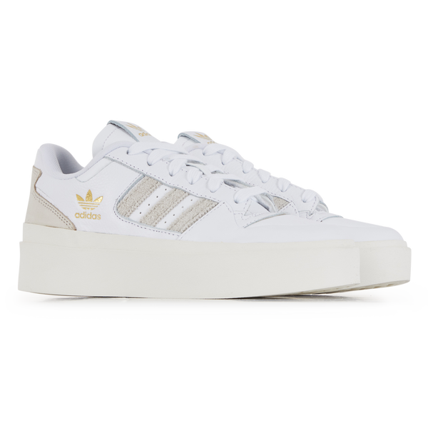 ADIDAS ORIGINALS FORUM BONEGA