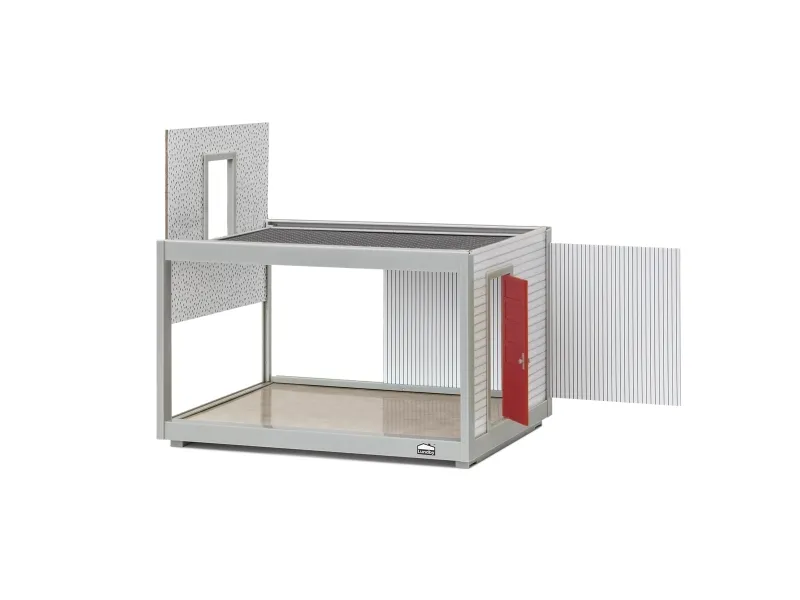 Lundby Startsæt Komplet