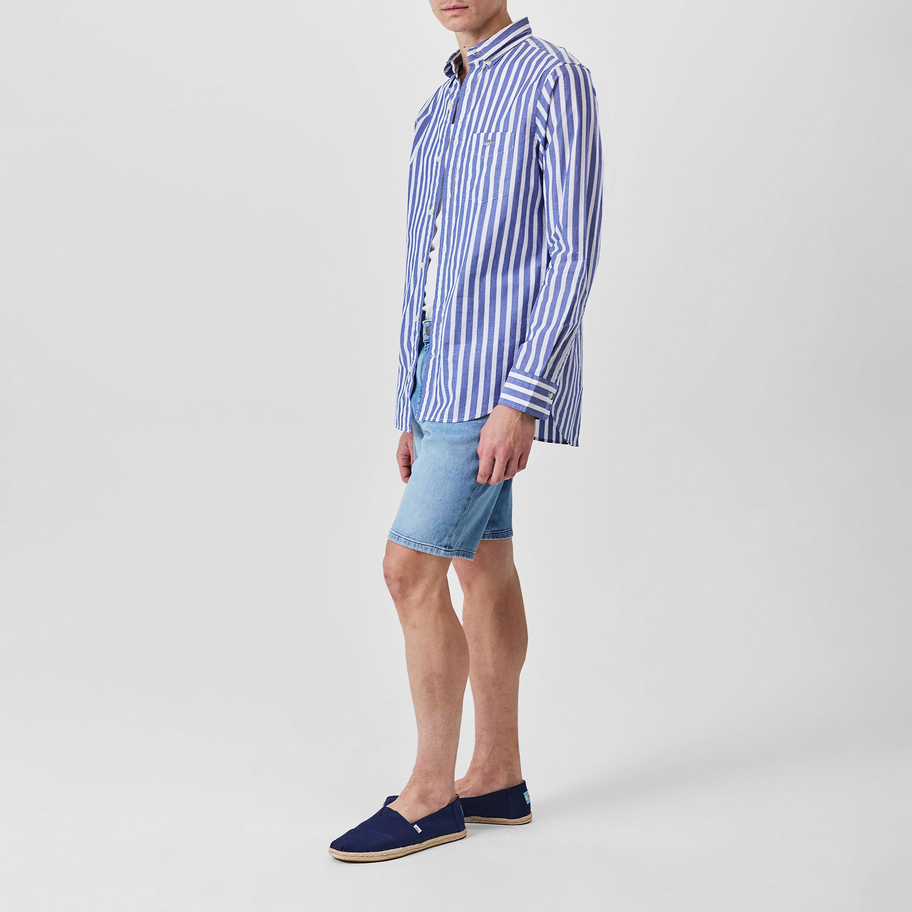 Toms Alpargata Rope Shoes