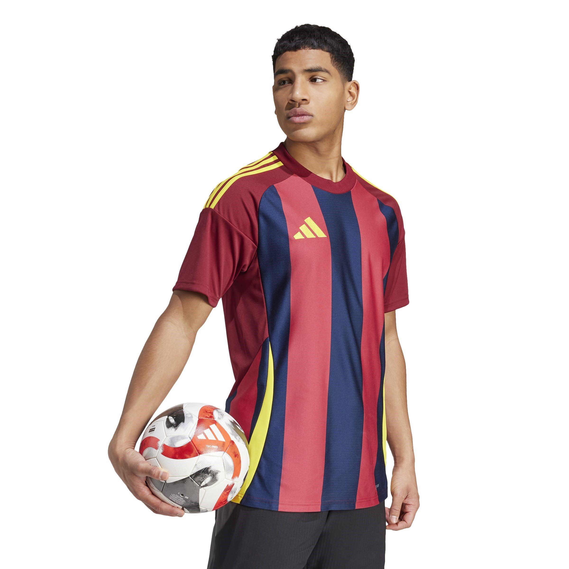 adidas Striped 24 Jersey