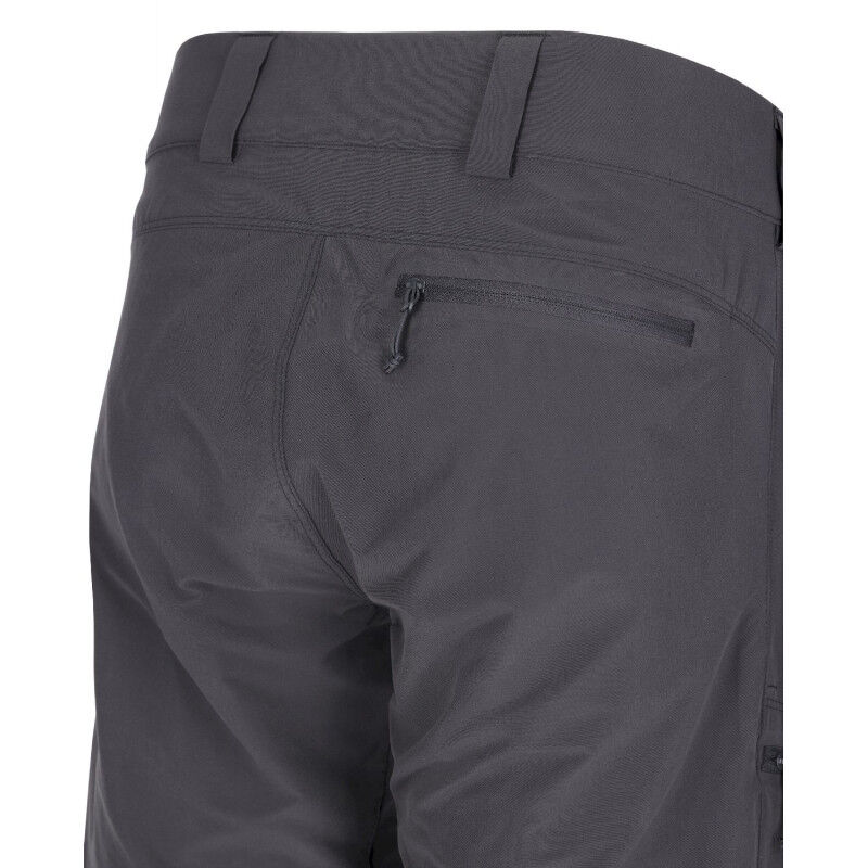 Incline Light - Short homme