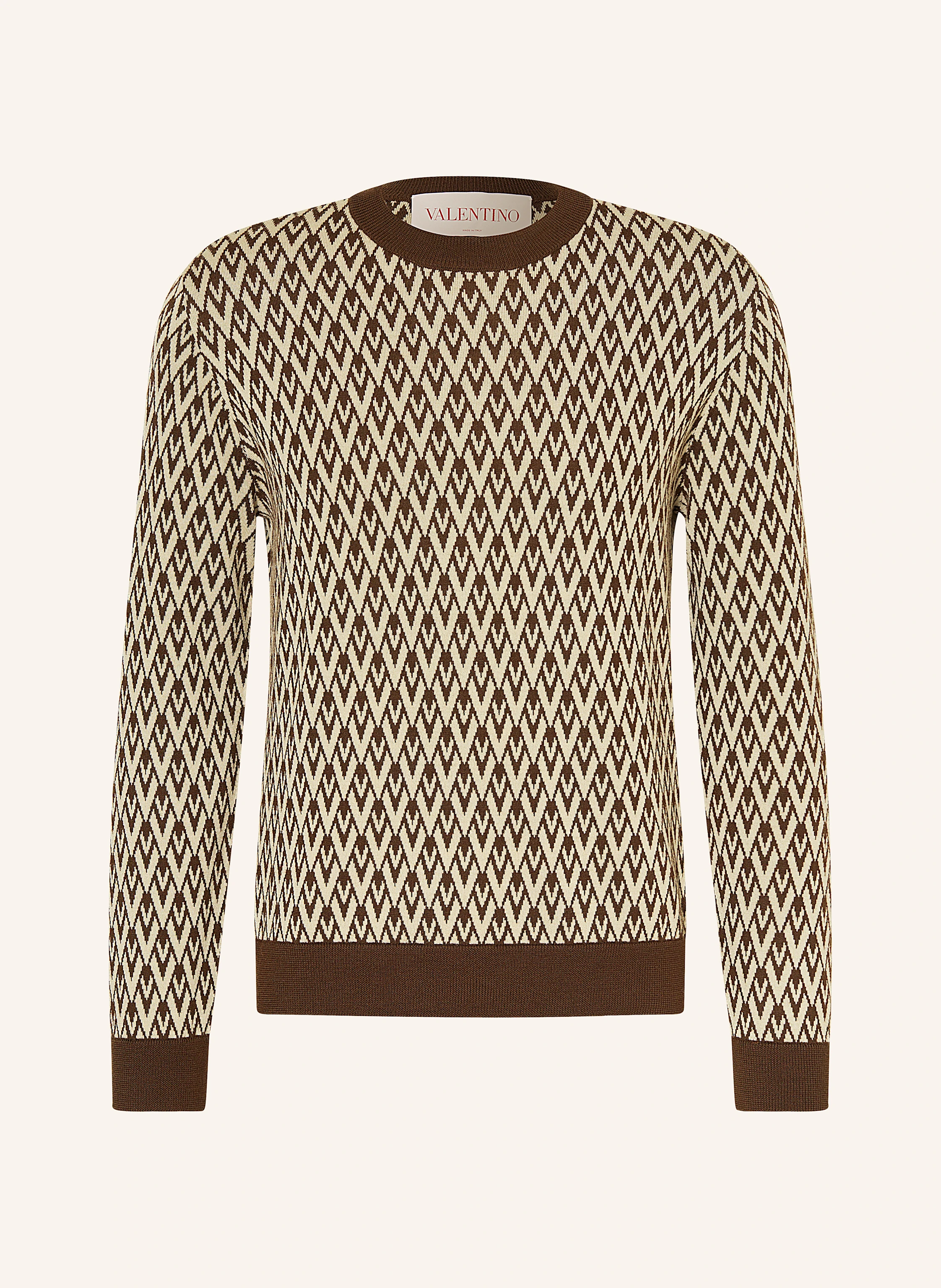 VALENTINO Pullover
