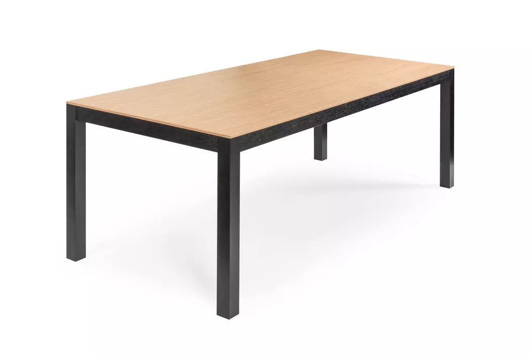 Esstisch Sami 180 x 90 cm