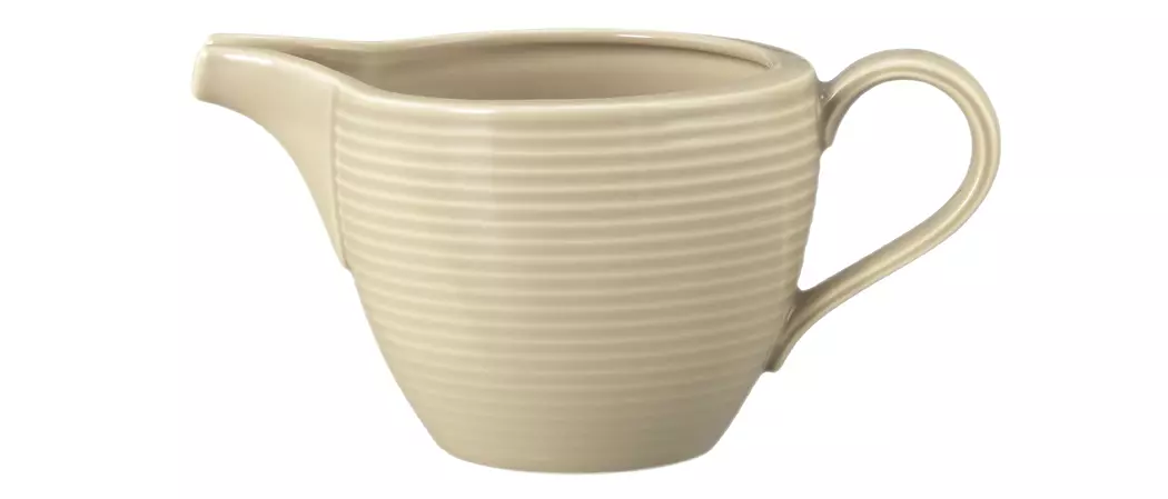 Milchkännchen Beat 290 ml