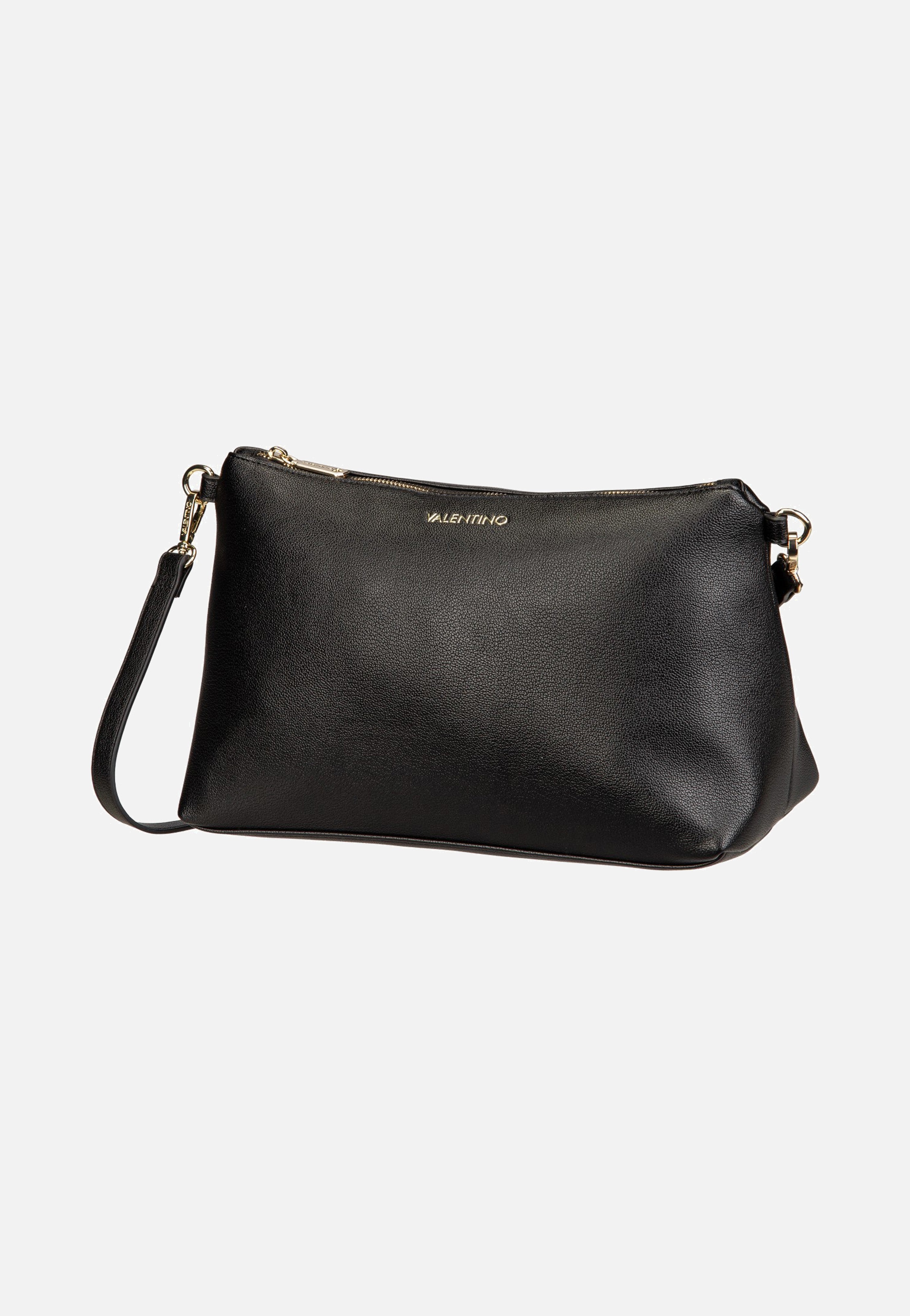 Medea Q801 Nero - Shopper