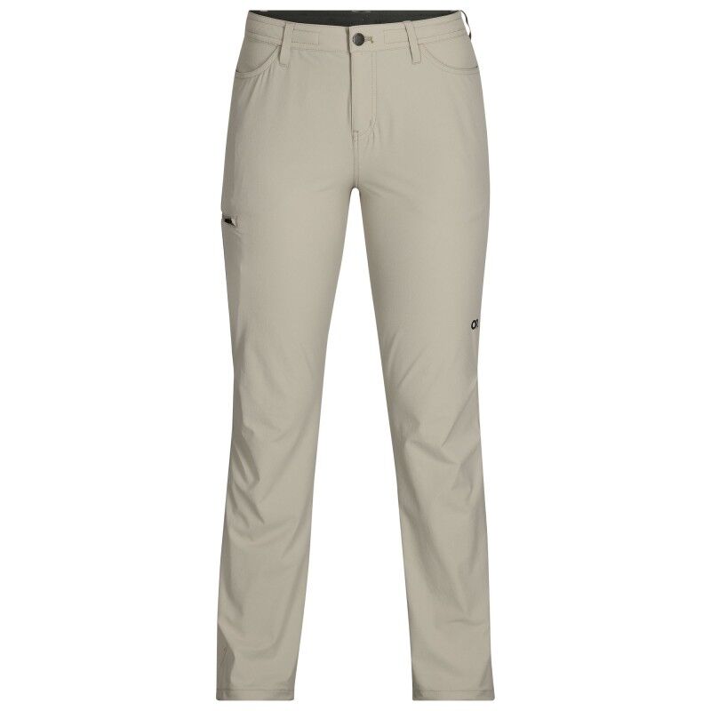 Women's Ferrosi Pants - Pantalon randonnée femme