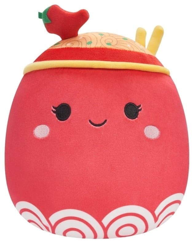 Squishmallows 40 cm P14