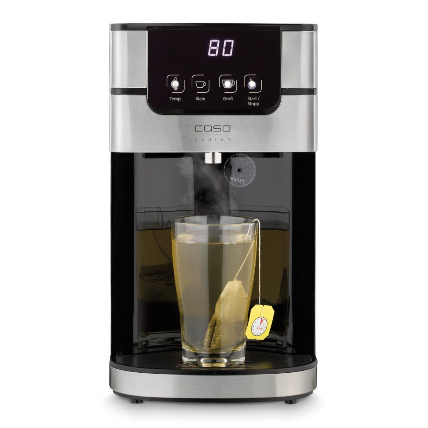 PerfectCup 1000 Pro
