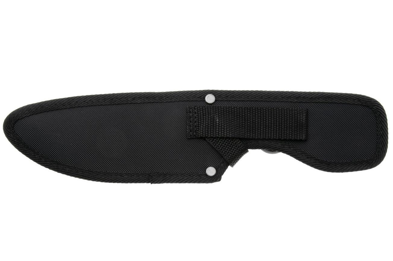 Estwing Tanto Knife ETK-6, 15 cm lemmet vaststaand mes
