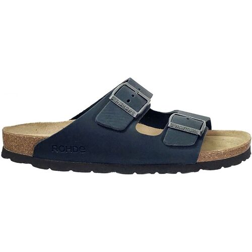 Rohde - 5925 Azul