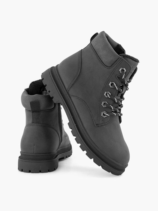 Vty Veterboot