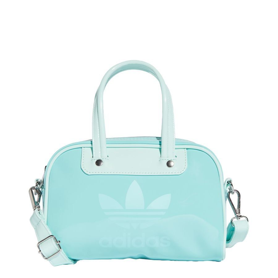 Adidas Original Mini sac bowling Adicolor