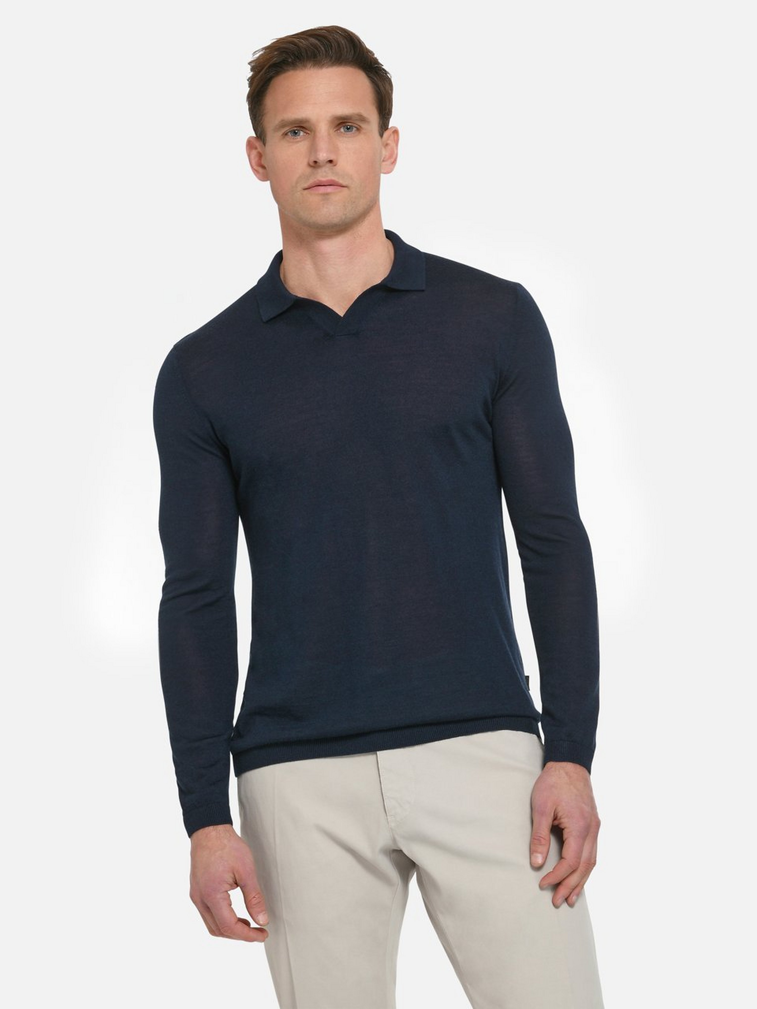 Pullover