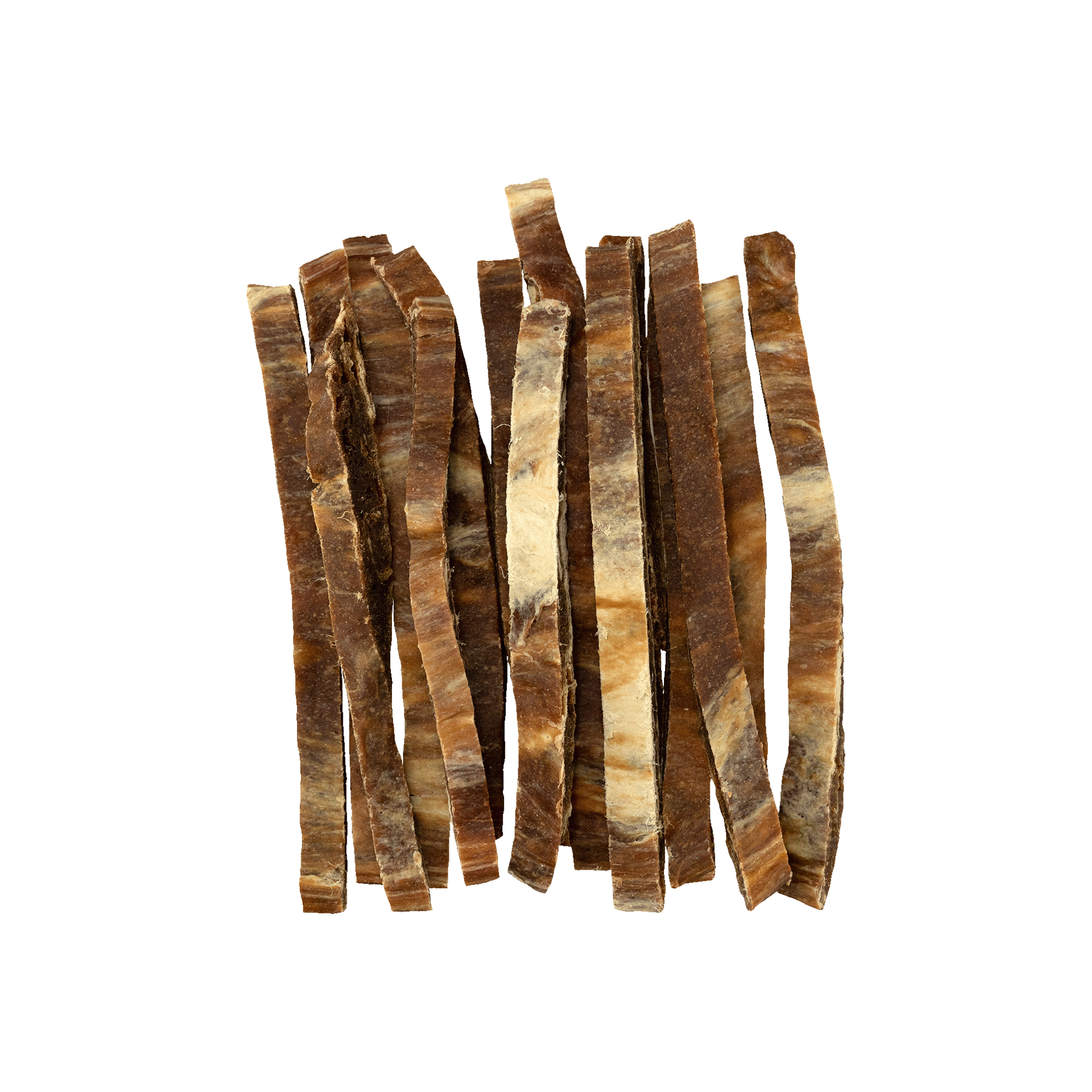 Braaaf Beef Steak Slice - Rund en vis