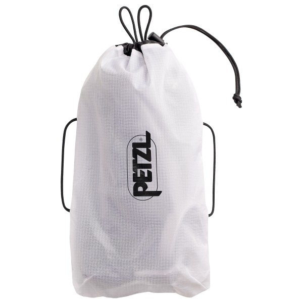 Petzl - Women's Corax LT - Baudrier