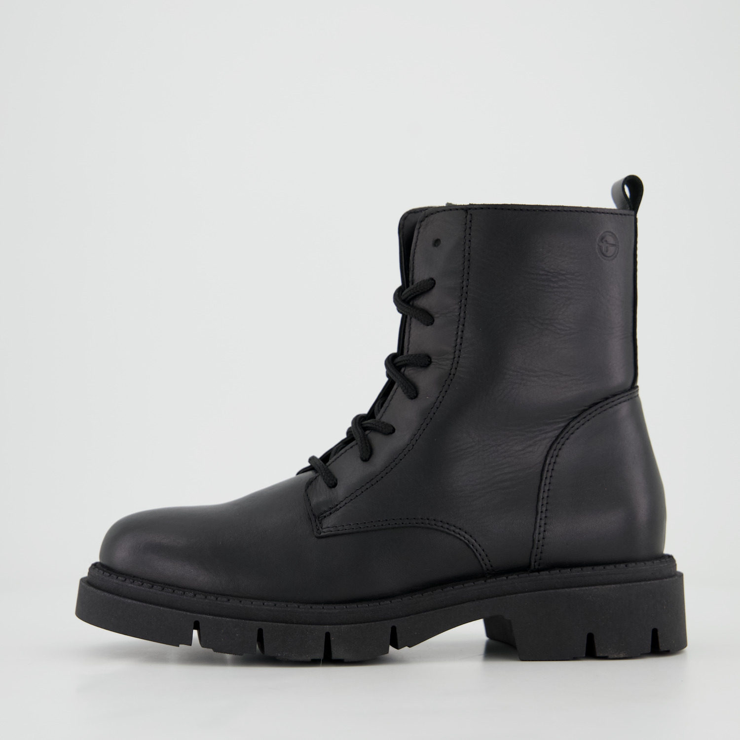 Tamaris Stiefeletten & Boots