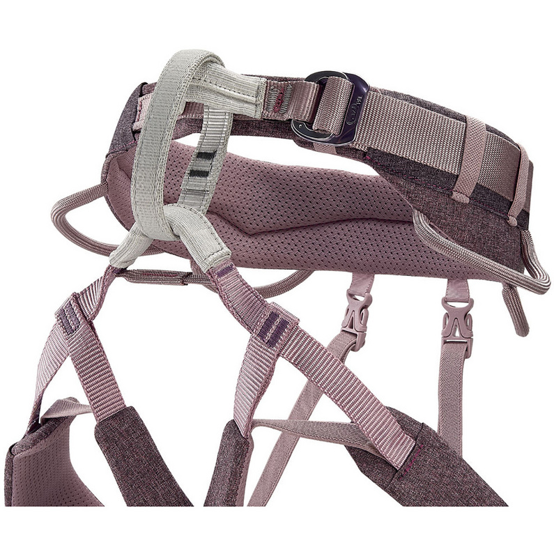Petzl Damen Selena Klettergurt