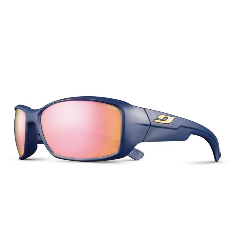 Whoops Spectron 3 - Lunettes de soleil