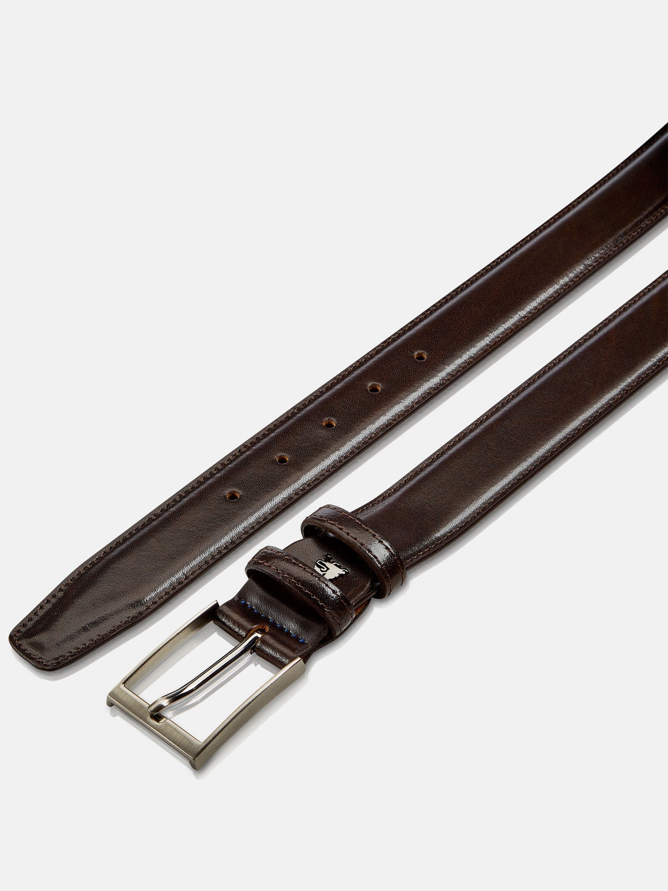 Citybelt *Texas II*