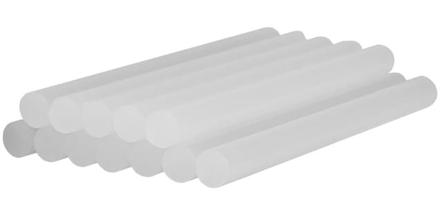 VONROC Limpatron