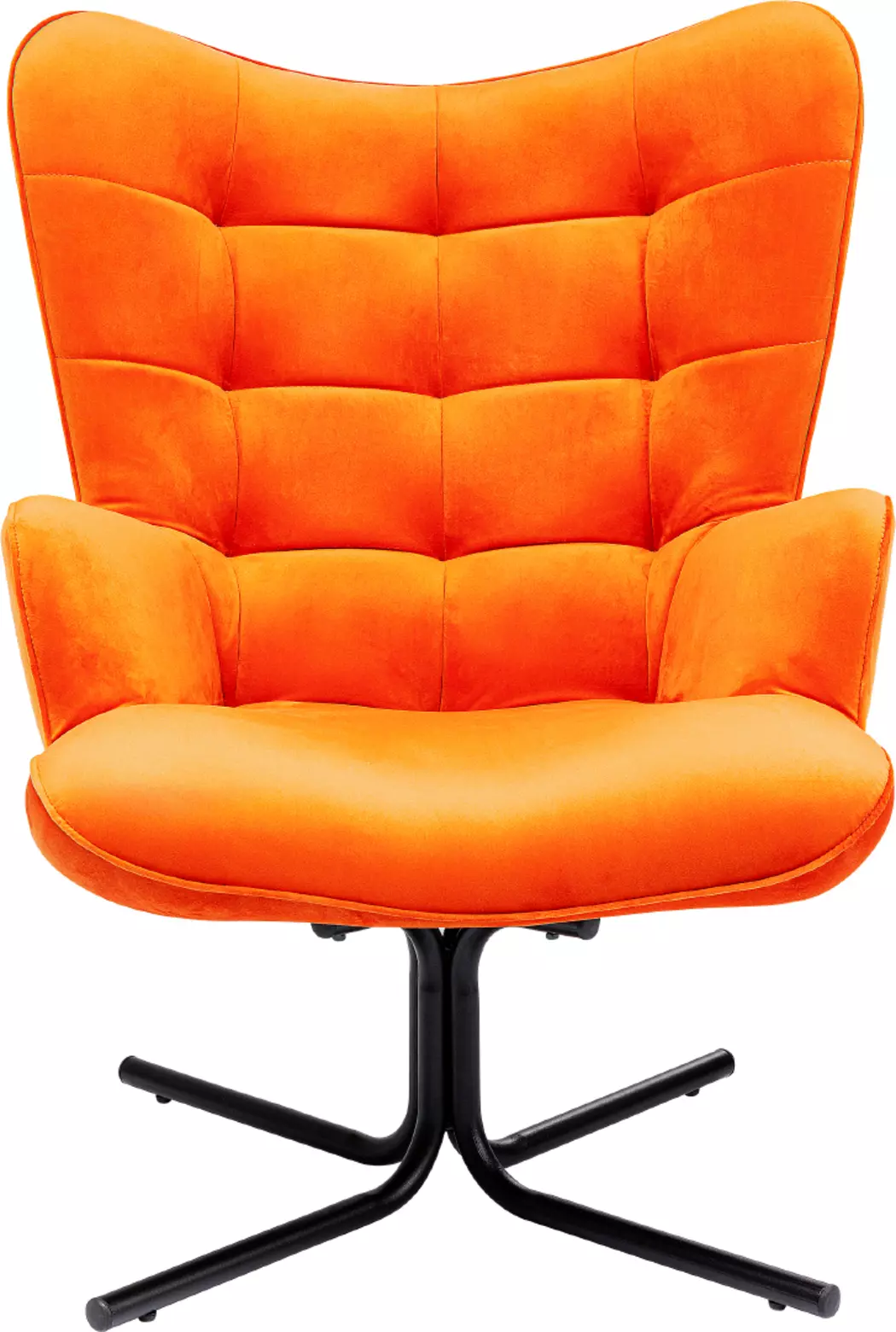Sessel Oscar 86362