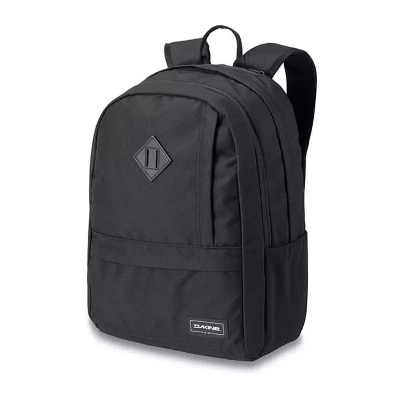 Sac à dos DAKINE Essentials Pack Black 22L