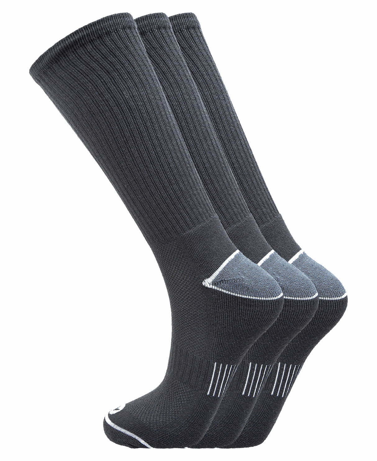 Virtus<br>Laraine 3-Pack