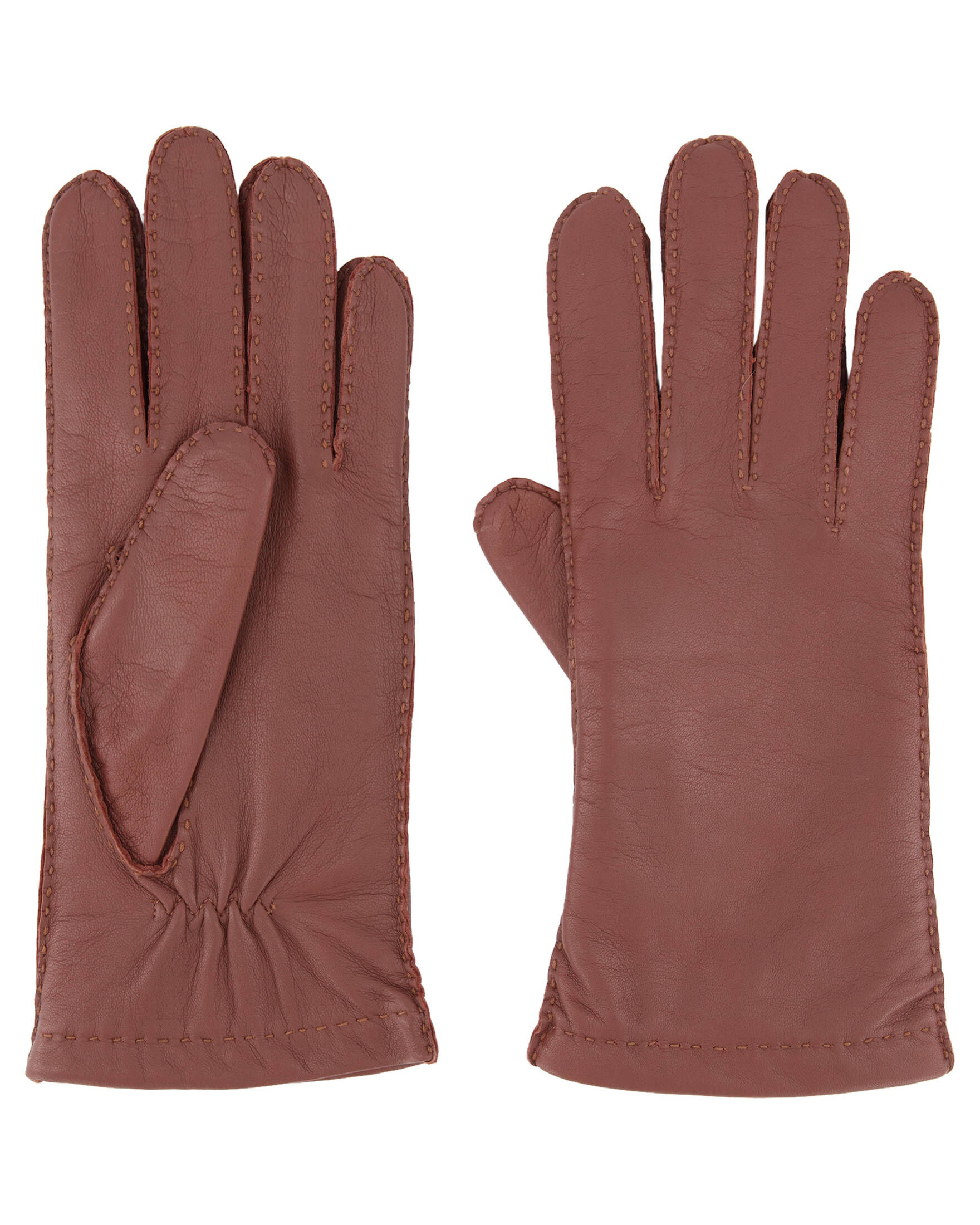 Marc O'Polo| Damen Handschuhe