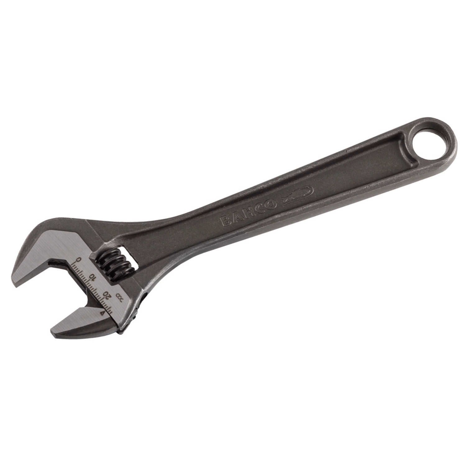 Bahco 8069 IP 80-serie Verstelbare moersleutel - 13mm - 110mm